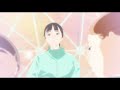 I Colori dell'Anima - The Colors Within | Che cosa ti prende? - Clip dal film