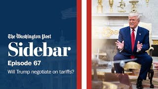 Famous Trump's tariffs: Is ANYONE making money? Net Worth