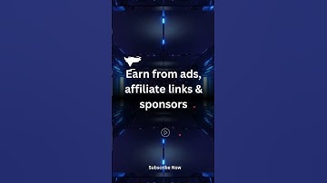 Make Money on YouTube Without Showing Your Face | Faceless YouTube Channel Tips