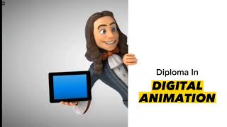 MICOST: VID PROGRAM FITM 2023 SIRI 1 ENGLISH VERSION