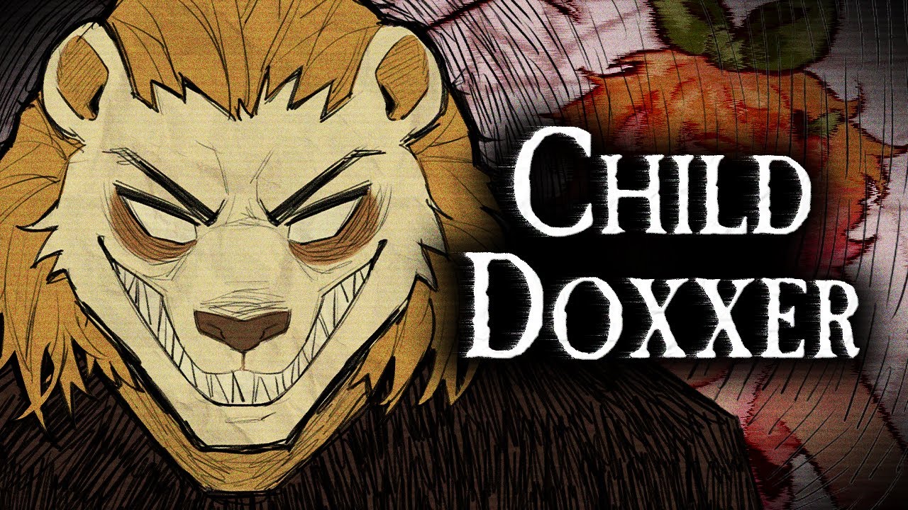 YouTube’s Most DERANGED Furry Predator Hunter | Lio Convoy