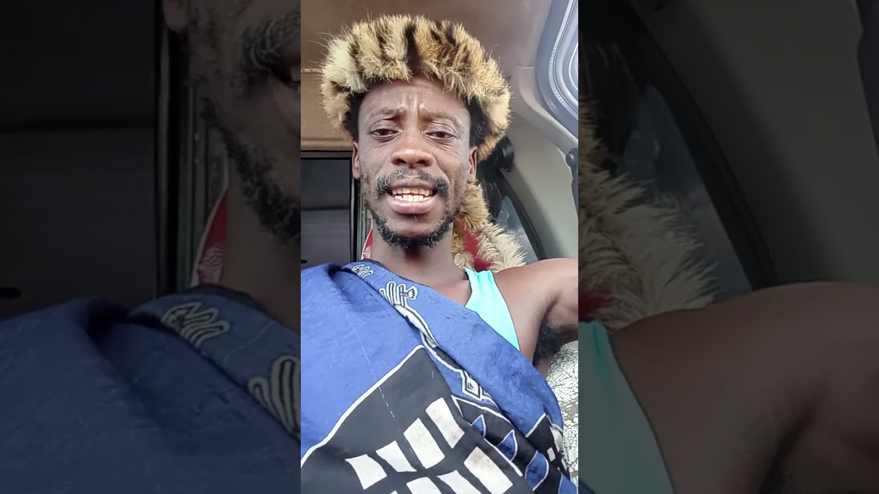 UKUDIKIZA KWAMALUNGA OMZIMBA (Mkhulu Phila 073 056 3835) #ukudikizelakomzimba#ukudikizela#