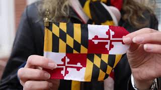 Annapolis Discovered - History