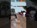 #FreeFireHighlights #GarenaFreeFire #FreeFireTipsAndTricks #Gaming #TotalGaming #bestmoments