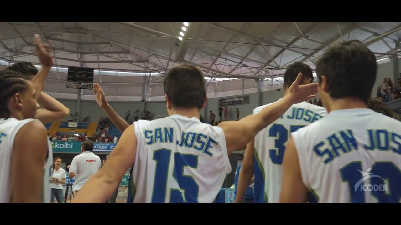 Juegos Nacionales 2016 camera iphone 8 plus apk