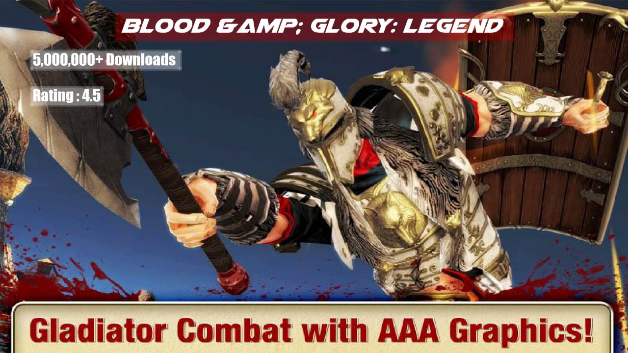 Игры класса ааа. Blood & Glory 2: Legend. Игра Blood and Glory. Blood & Glory: Legend. Кровожадный Гладиатор.