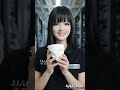 Dahua 5MP Smart Dual Light HDCVI Two-way Talk Eyeball Camera - Showcasing with Nyxa Jei [Gen2]