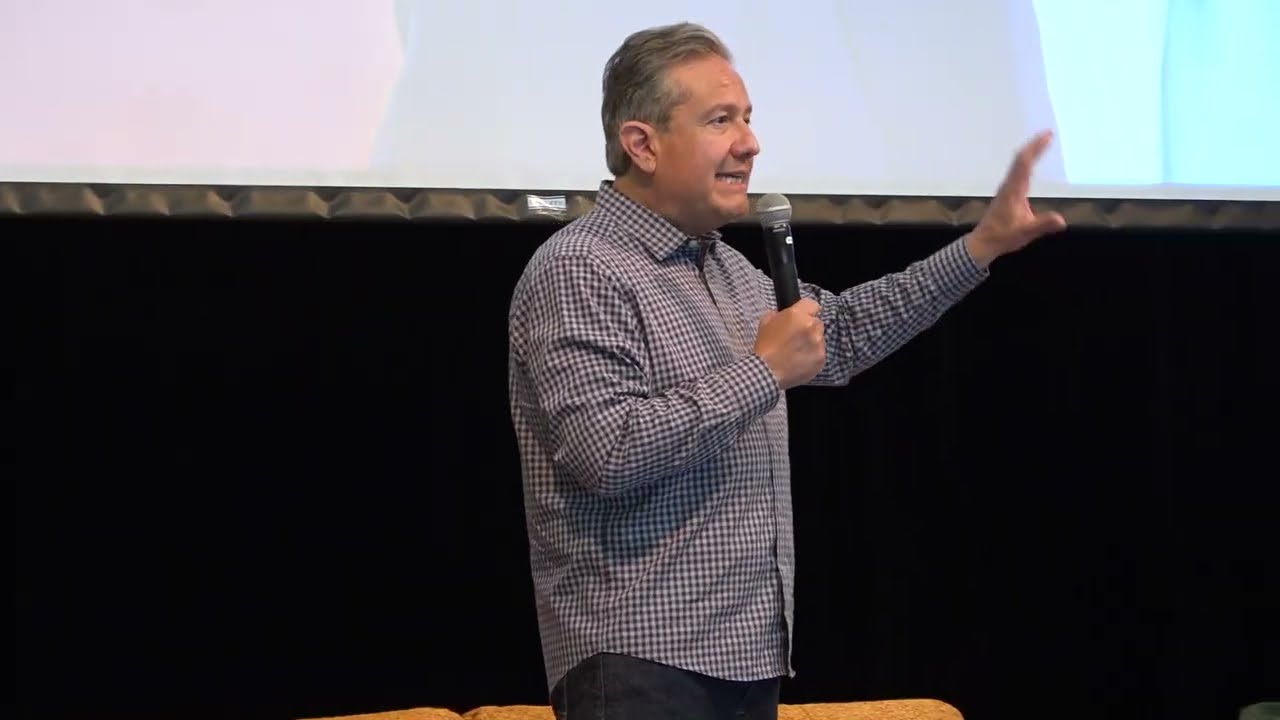 Resilience in the Face of Relentless Disasters: Supporting California Through Philanthropy Resilience in the Face of Relentless Disasters: Supporting California Through Philanthropy