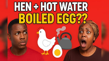 Can You Get 5/5? The Hardest Brain Teasers Compilation!