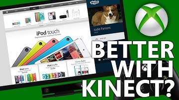 How Well Do Xbox One