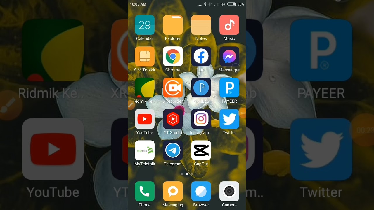 unlimited gmail create || whiteout phone number!!  bangla tutorial 