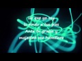 Eterno Amor - Marcela Gandara - Marcos Witt - Hillsong - Con letra