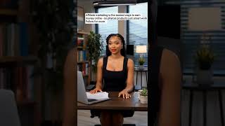 Easiest ways to Earn Money Online in 2026, it's just smart work. No Hard work