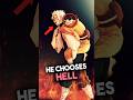 These 5 Characters didn't Deserve Hell in Demon Slayer!