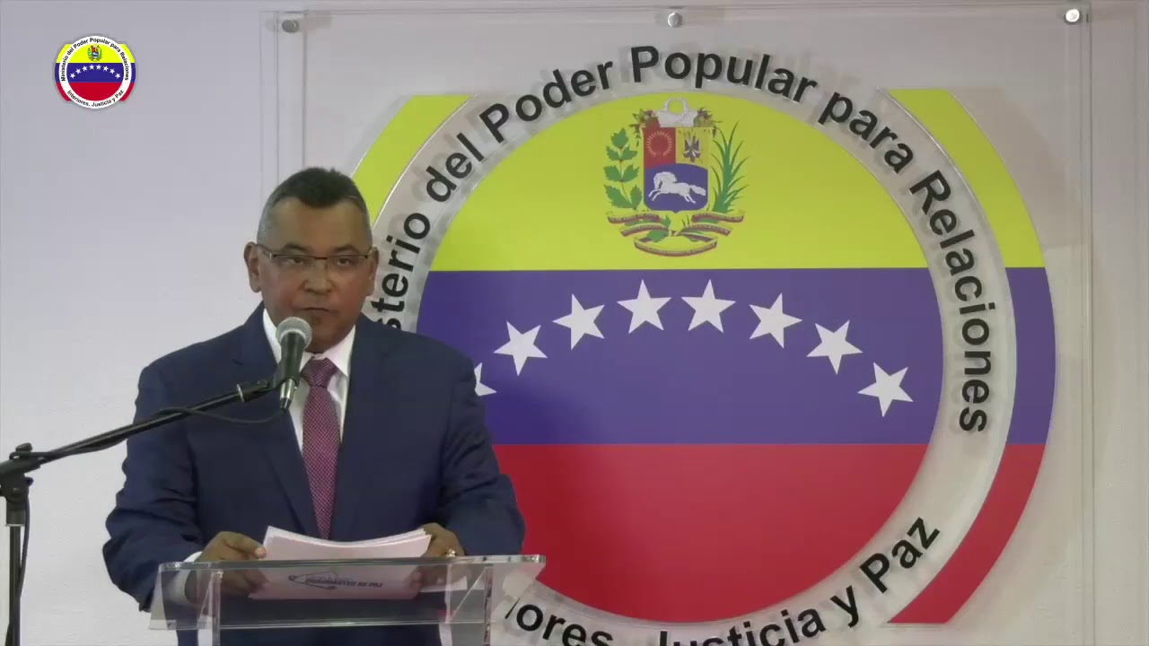 sarena parmar Reverol Se trata de un delito de terrorismo y magnicidio en grado de frustración