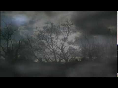 MONOSS & DEVIVRE - Now and Tomorrow (Music Video)