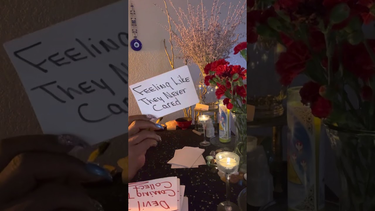 Третья сторона сожалеет о том, что связалась с вами😖 она бросает вас‼️