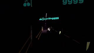 Poppy Playtime Ate My Friend In Recroom Poppy Playtime