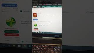 Оборудования Для Чип-Тюнинга. Что Выбрать.