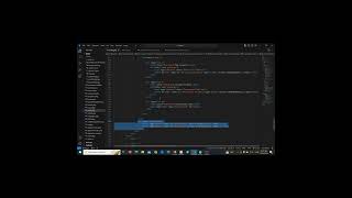 Celebrity Task 05 | eShop web application | Web Programming 01 | Java Institute Profile