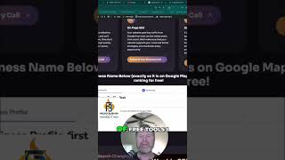 Free Marketing Tools for Home Service Business Owners #shorts