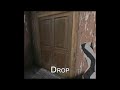 Top 4 Secret In Granny 🔥 | Most People Don't Know About This.... 💯 #viralvideo