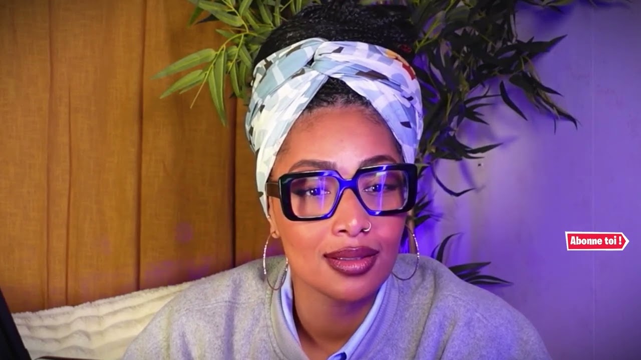 🚨Ranelle Brown rediff : Voila pourquoi il faut surveiller vos enfant a l'école😳 !!