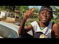 dogo jagwa ft dogo 2pack dar siokugumu official video#subscribers #share Mp3 Song