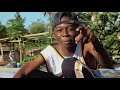 dogo jagwa ft dogo 2pack dar siokugumu official video#subscribers #share