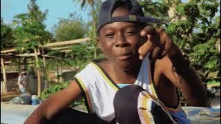 dogo jagwa ft dogo 2pack dar siokugumu official video#subscribers #share