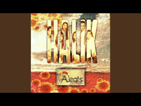 Basang-basa Sa Ulan