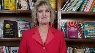 Presentation Skills: 4 Tips to Handle Mixed Audiences Part 1 of 2 by Dianna Booher