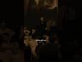 الخيم محروكه ستوري سيد سلام الحسيني الخيم محروكه ستوري سيد سلام الحسيني