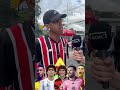 Ronaldinho merece estar no Top 10 da história do futebol? Qual é o patamar do Bruxo? 🤙