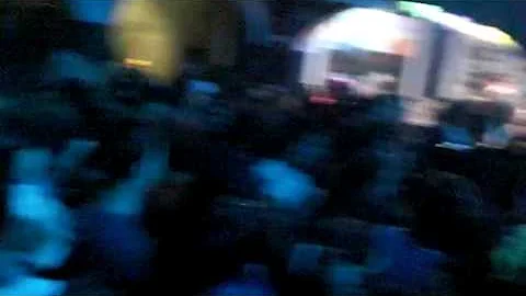 Quanto viene Carnevale 2022?