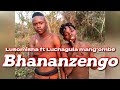 Lusomisha Ft Luchagula Mang Ombe Bhananzengo Msambazaji By Hede Ngasa 0776051000 Lusomisha Ft Luchagula Mang Ombe Bhananzengo Msambazaji By Hede Ngasa 0776051000