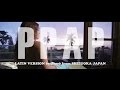 【PPAP】まさかのラテンver.(latin ver.) by Jam9
