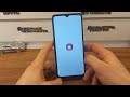 New FRP 2022 Samsung Galaxy A12.Free!!!Сброс аккаунта Google Samsung A12!Новый способ!Бесплатно!!!