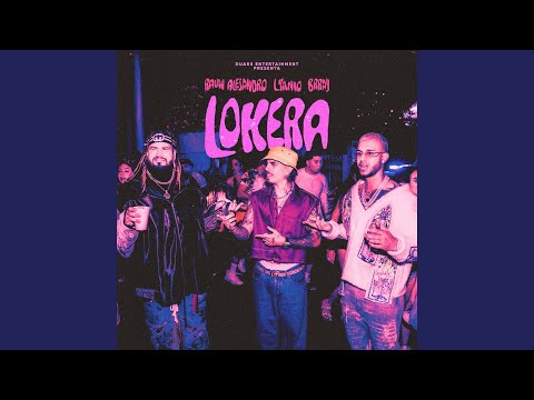 LOKERA