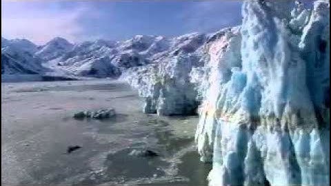 تلاوات نادرة - حسين سراج الدين – الفاتحة 1