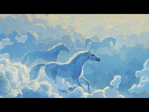 Epic Music | «Aguila» by ANBR (Epic Orchestral Music)&[Piano / Cello / Violin]