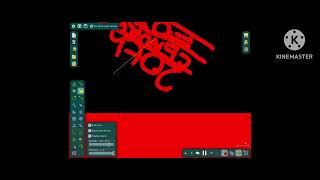 20Th Century Fox Jumpscare