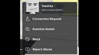 jjs hacker report