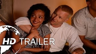 Loving | Trailer A | Universal Pictures