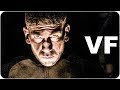 The punisher bande annonce vf netflix  2017