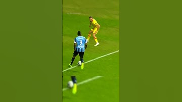 Respect🔥#Football #Respect