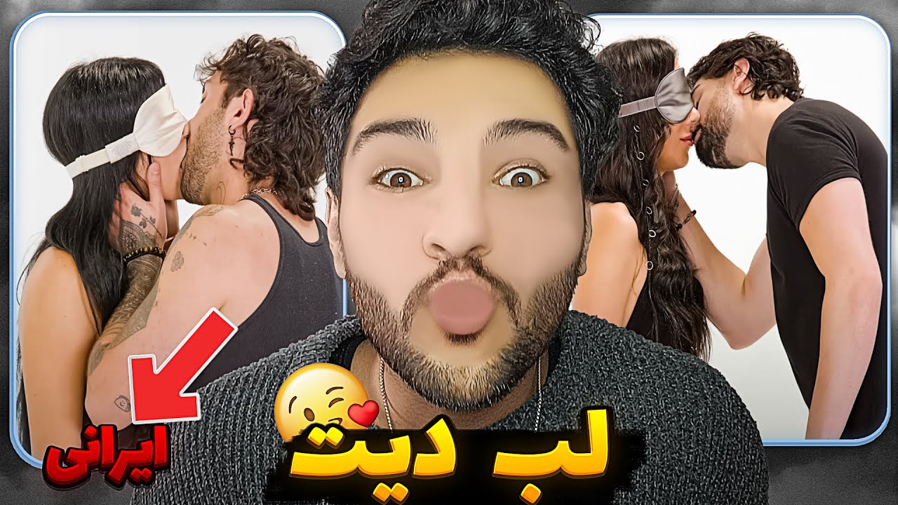 YouTube youtube