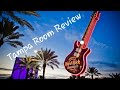 Welcome to Seminole Hard Rock Hotel & Casino Tampa - YouTube