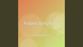 Hidden Symphony