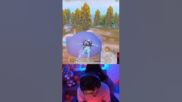 Jonathan Gaming Hacker Like 1vs2 Clutch | Hacker Or Wott #jonathangaming #shorts